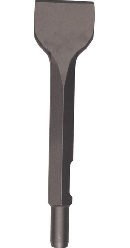 cincel plano 75 x 310 makita