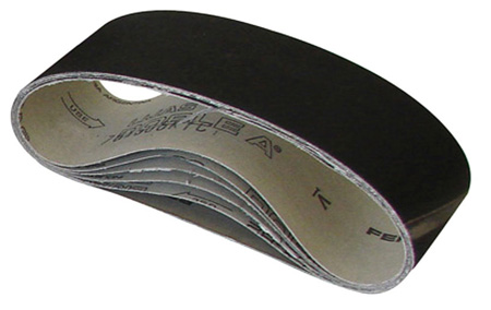 pr banda tela fenobond p/mad. 100x914 gr 80