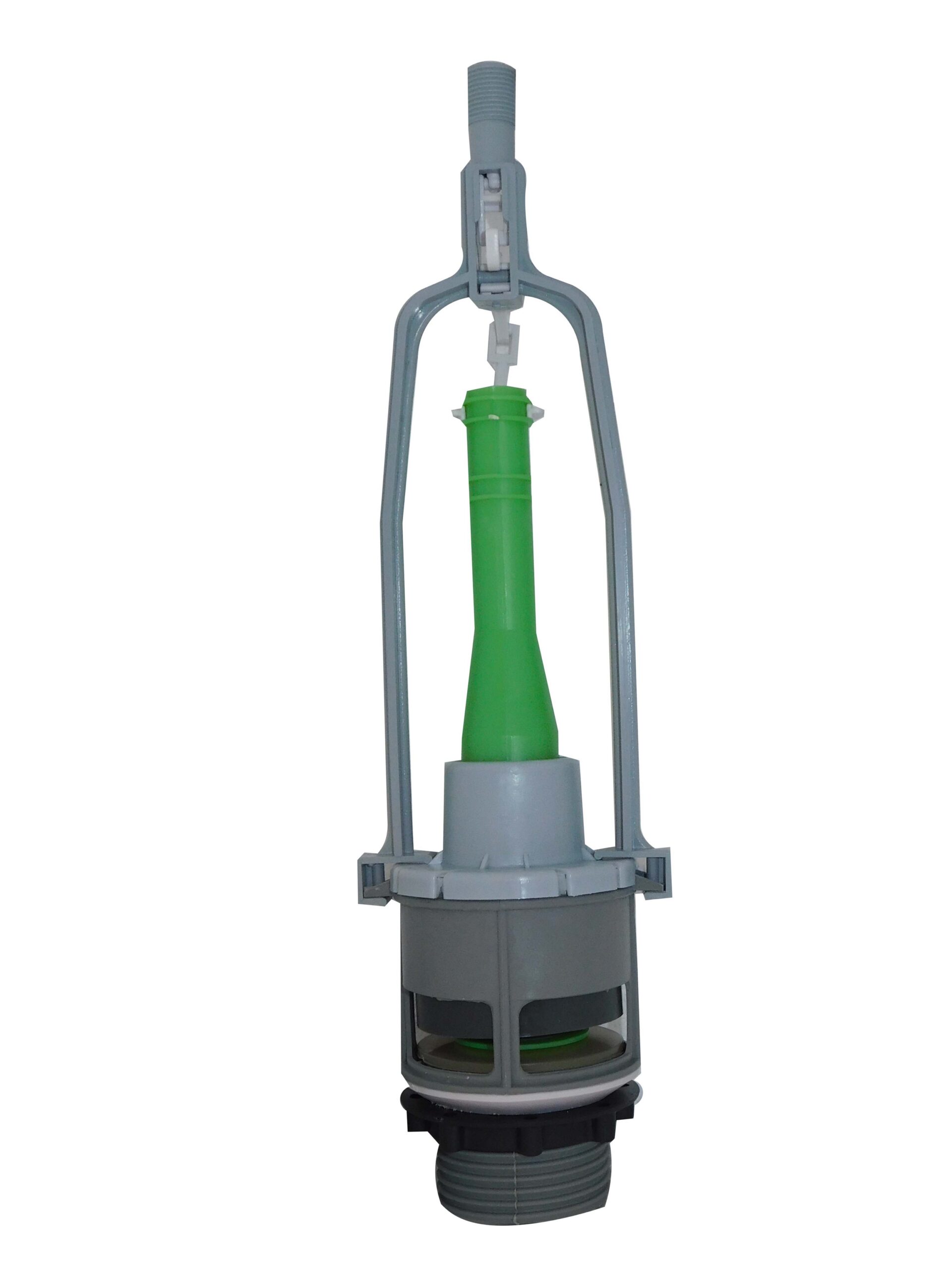 valv desc doble accion aqua duo