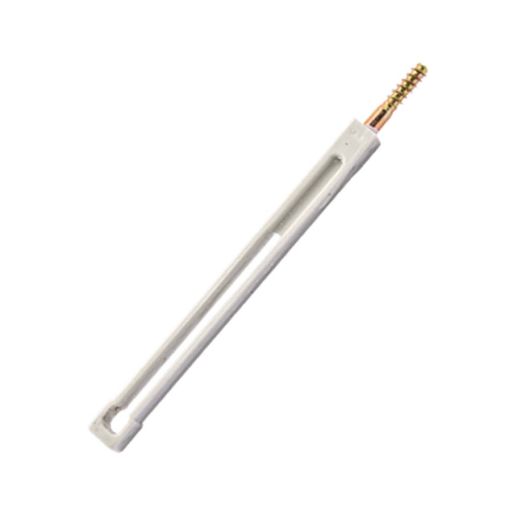 DESR16