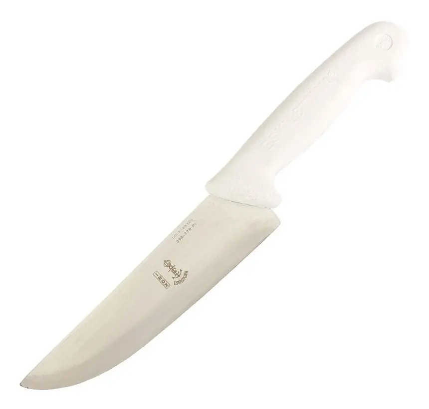 cuchillo eskiltuna 398 20 inox/plas