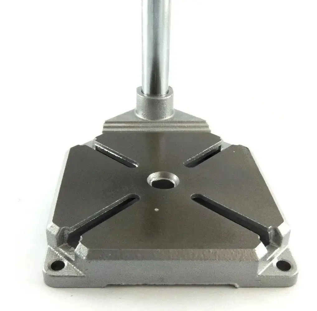 kt soporte para taladro