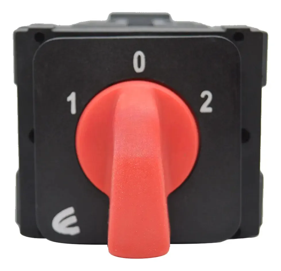 selectora fase 40a 48mm 0 r 0 s 0 t