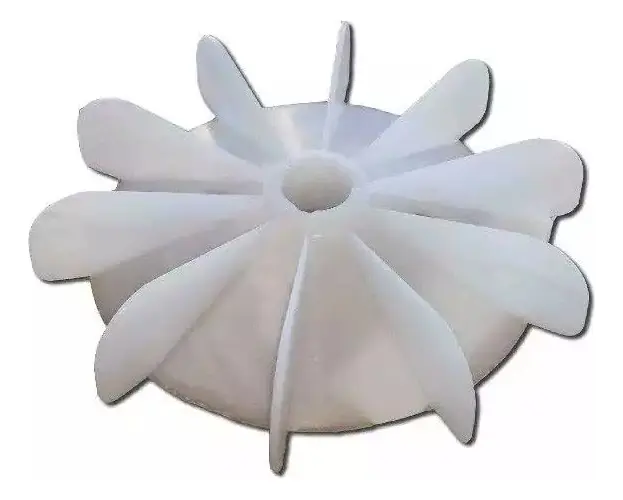 ds repuesto ventilador p/cpm 180/200