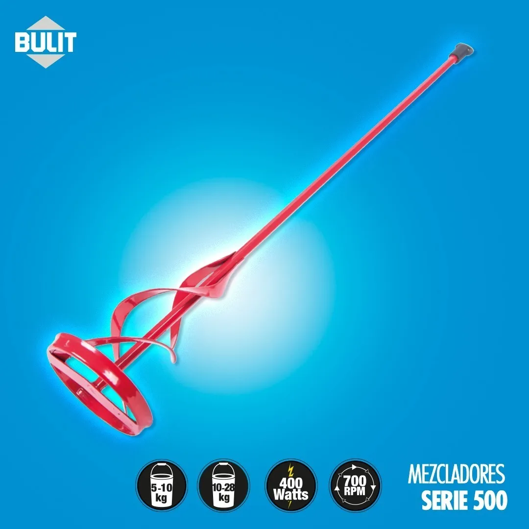 esm 40 60 mezclador serie 500 40cm esm 40 60 mezclador serie 500 40cm