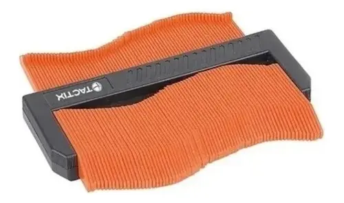 kt calibre/copiador perfiles plast t kt calibre/copiador perfiles plast t