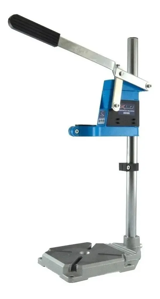 kt soporte para taladro