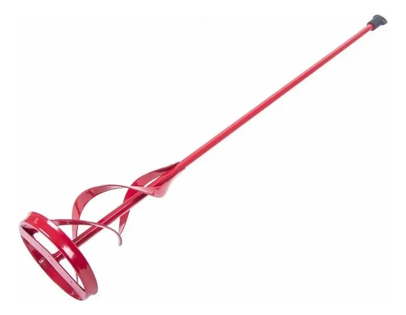 ESM 40 60 MEZCLADOR SERIE 500 40CM esm 40 60 mezclador serie 500 40cm