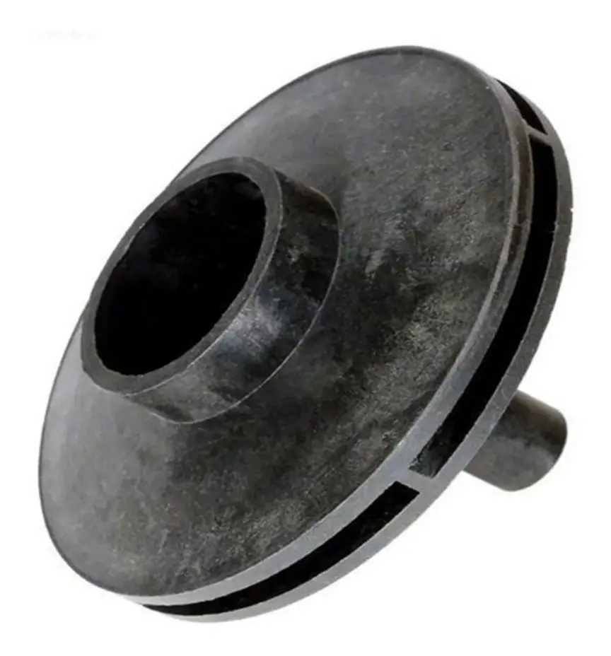 fluvial rep impulsor plata 2