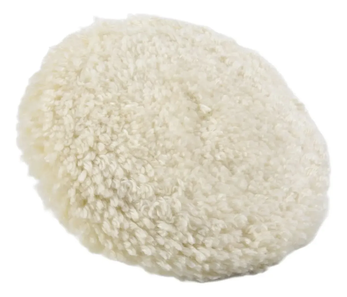 paint roller gorro cuero lustre "grande" 9"