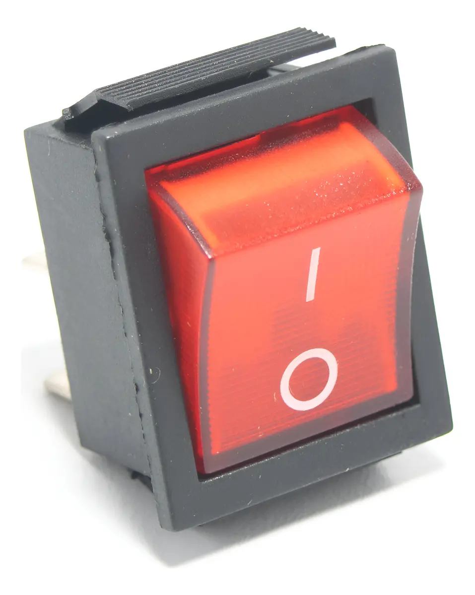 25597/4 llave p/ termotanque interruptor elect m/act cont plata t/leg