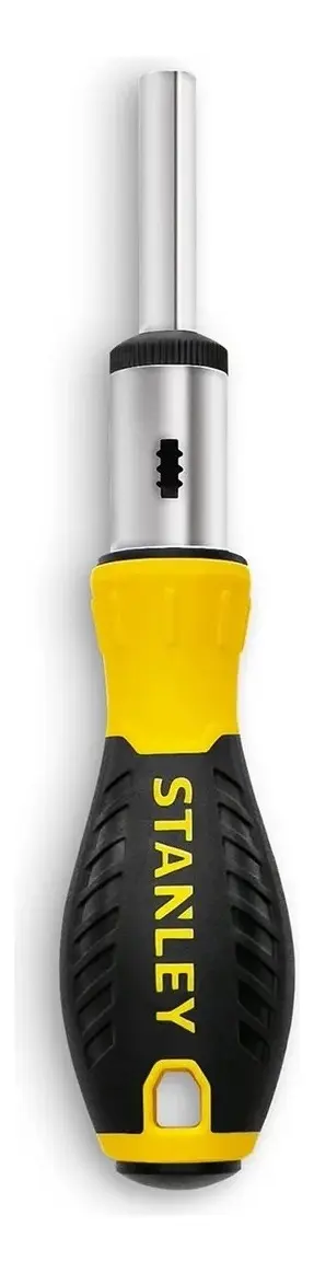 jgo bocallaves stanley 54925