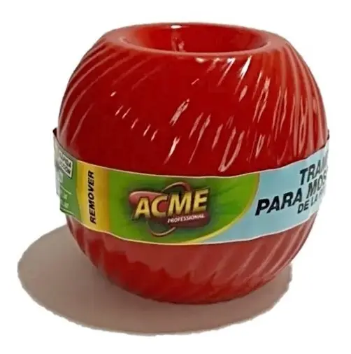 acme appletrap mosquitas repelente mosquitas de la fruta acme appletrap mosquitas repelente mosquitas de la fruta