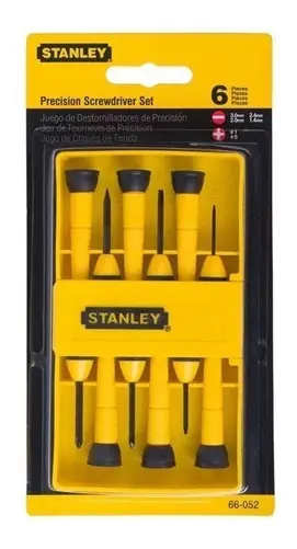 dest p/relojero stanley 66052 dest p/relojero stanley 66052