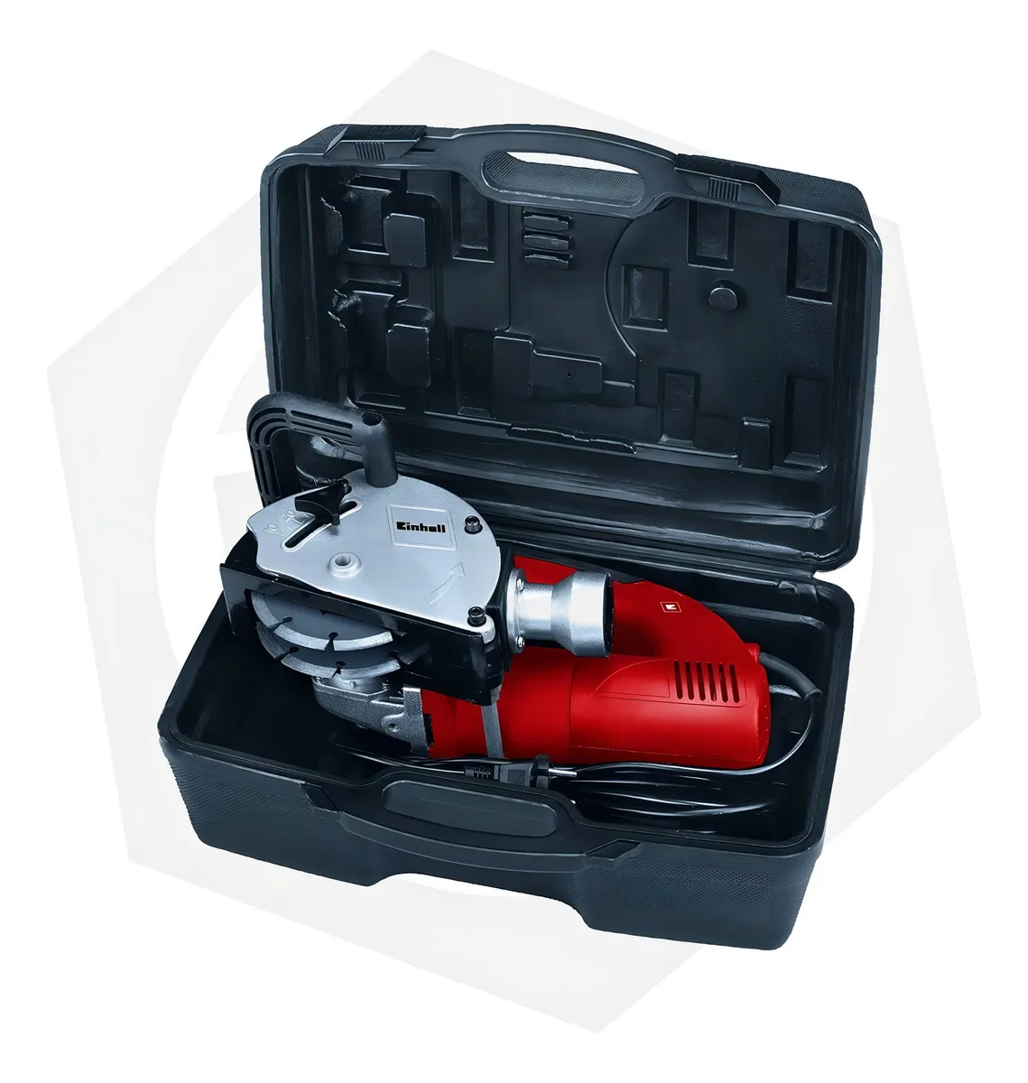 einhell acanaladora [th ma 1300]