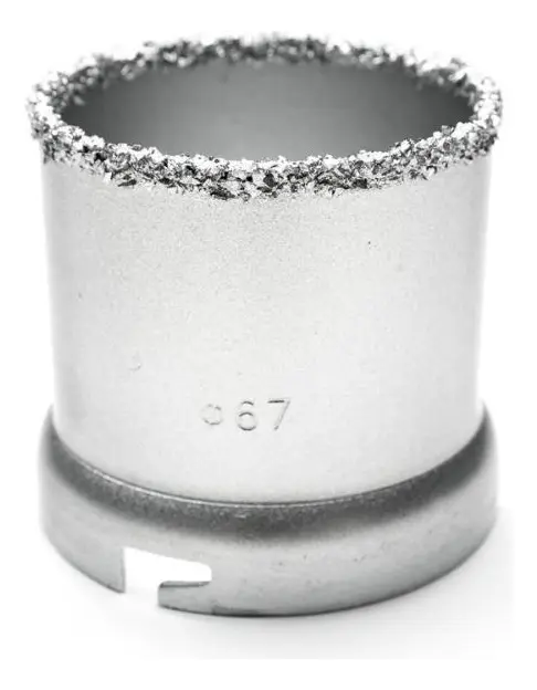 ALIAFOR SIERRA COPA GIRO STANDARD Ø 43 MM aliafor sierra copa giro standard Ø 43 mm
