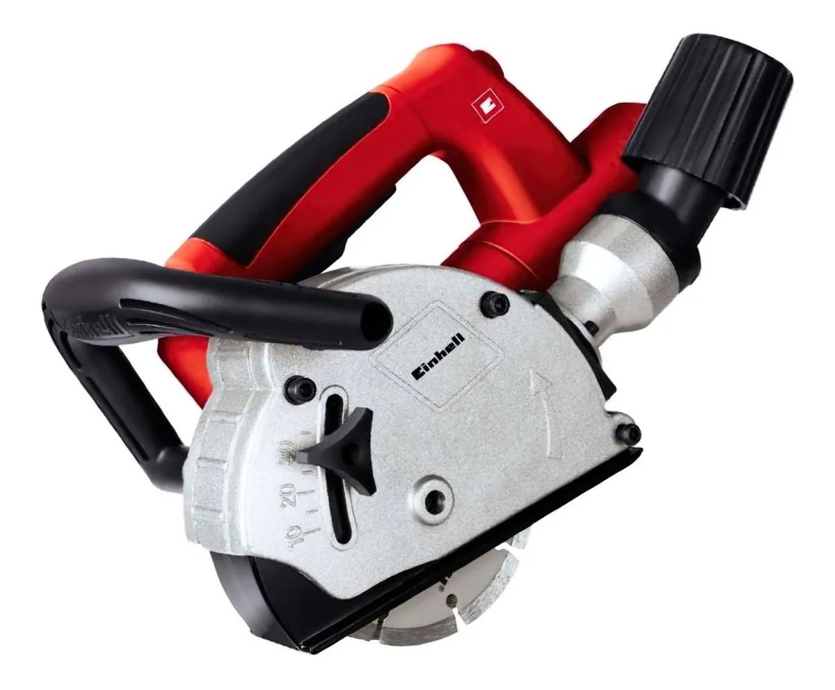 einhell acanaladora [th ma 1300]