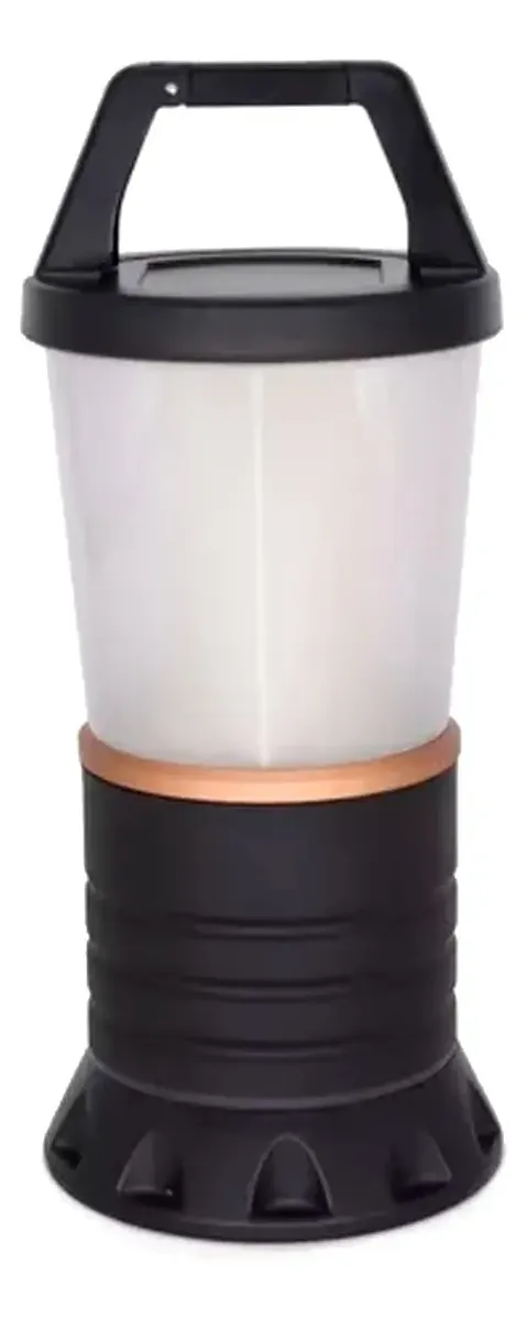 literna / farol duracell 600l 3aaa 8661 dl600 literna / farol duracell 600l 3aaa 8661 dl600