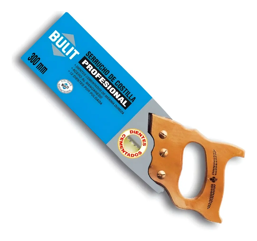 sr cst 300 costilla profesional 300 mm