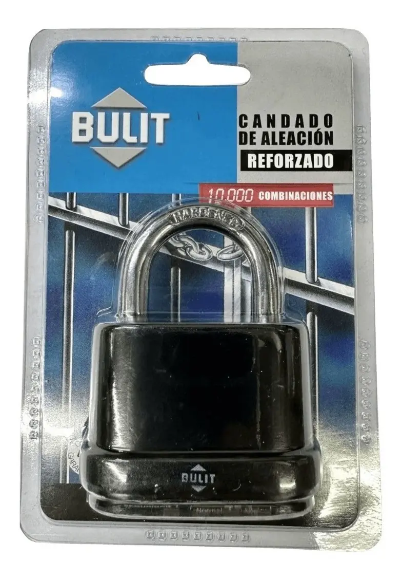 cdb c4 56 rd candado aleacion reforzado 4