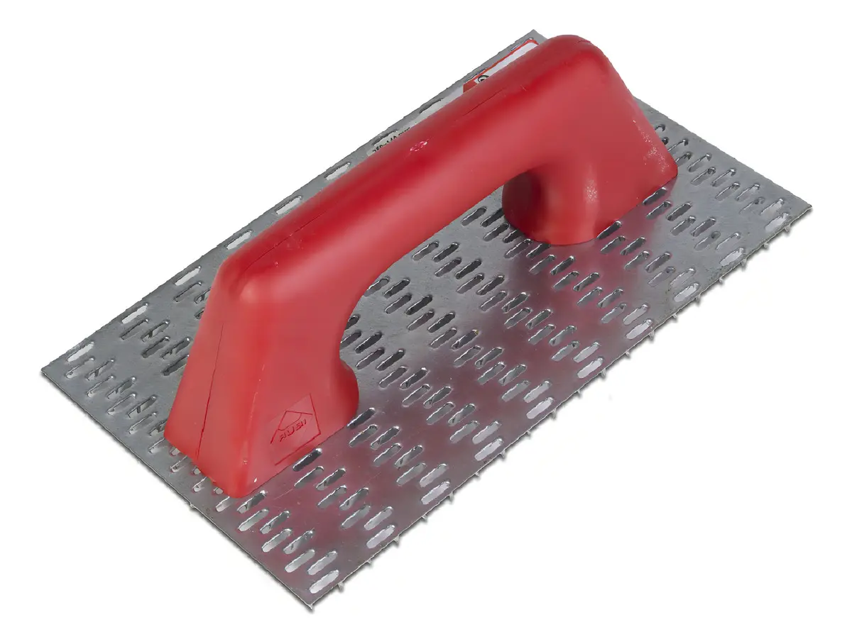 kt rascador monocapa 250 x 144 mm