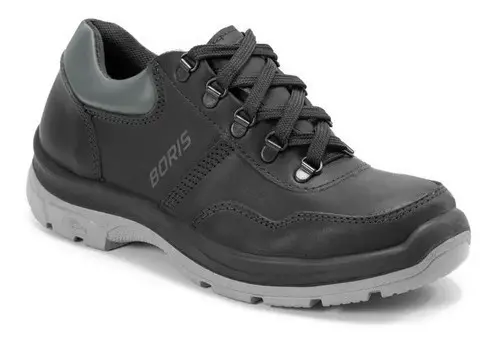 zapato boris 43 c/punta