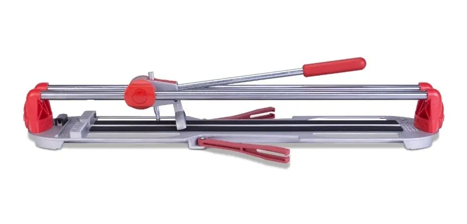 kt cortadora para ceramica star ltm 51n c/m