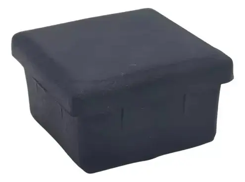 regaton cuadrado 80x80 **2735