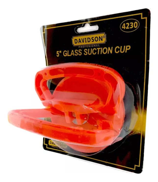 sopapa tipo copa 5" davidson 4230 sopapa tipo copa 5" davidson 4230