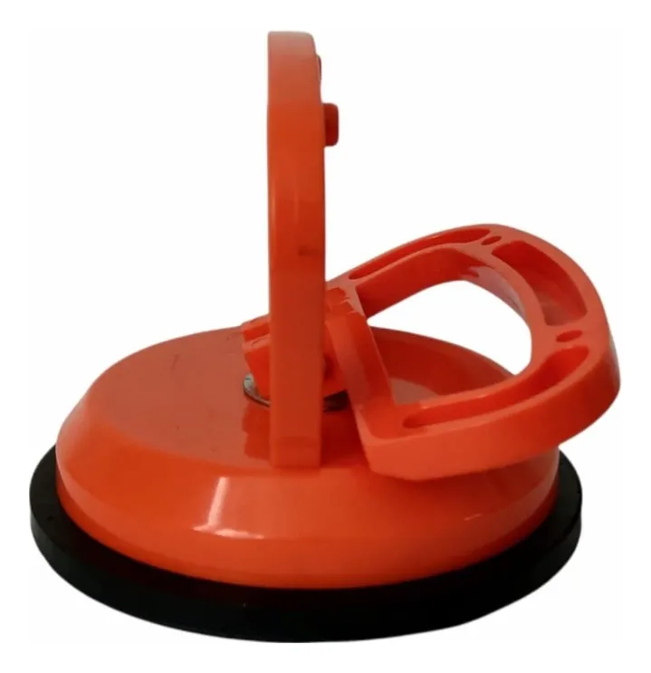 sopapa tipo copa 5" davidson 4230 sopapa tipo copa 5" davidson 4230