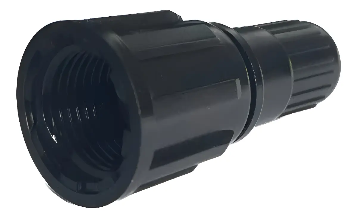 cb boquilla lanza giber 1mm.122