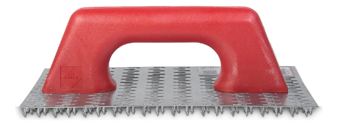 kt rascador monocapa 250 x 144 mm