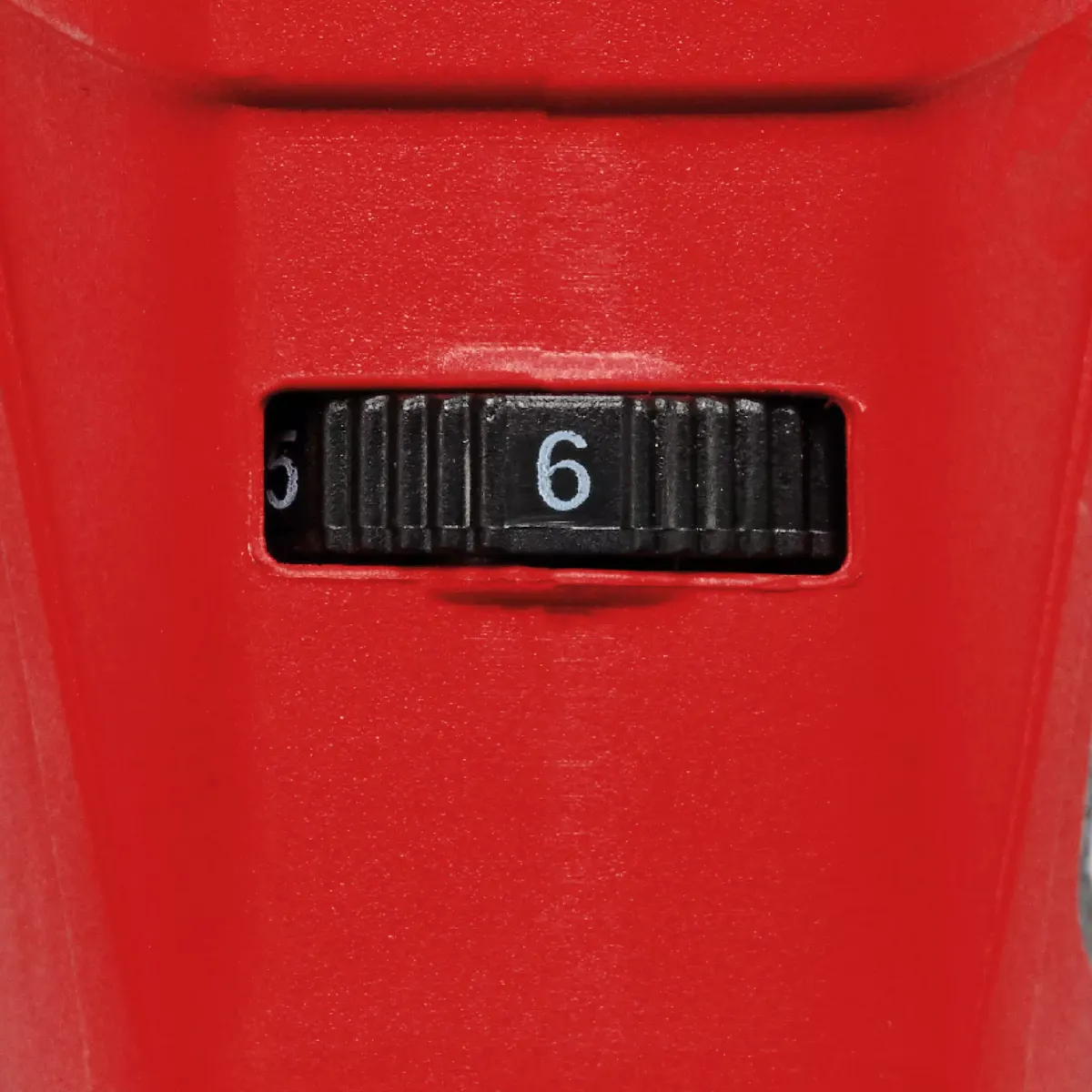 einhell amoladora angular [te ag 125 ce]