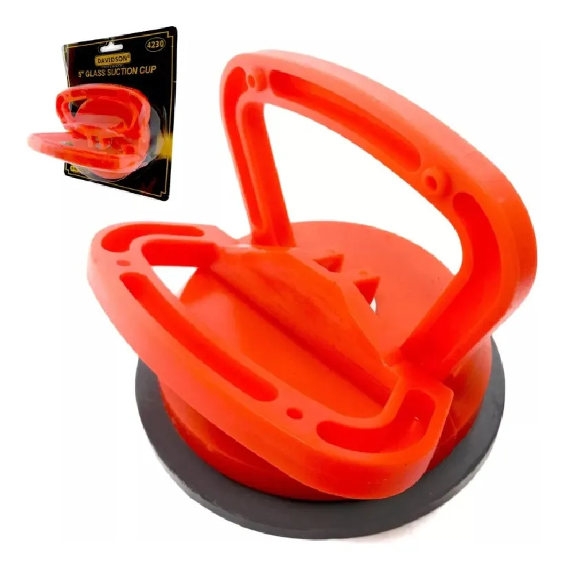 SOPAPA TIPO COPA 5" - DAVIDSON 4230 sopapa tipo copa 5" davidson 4230