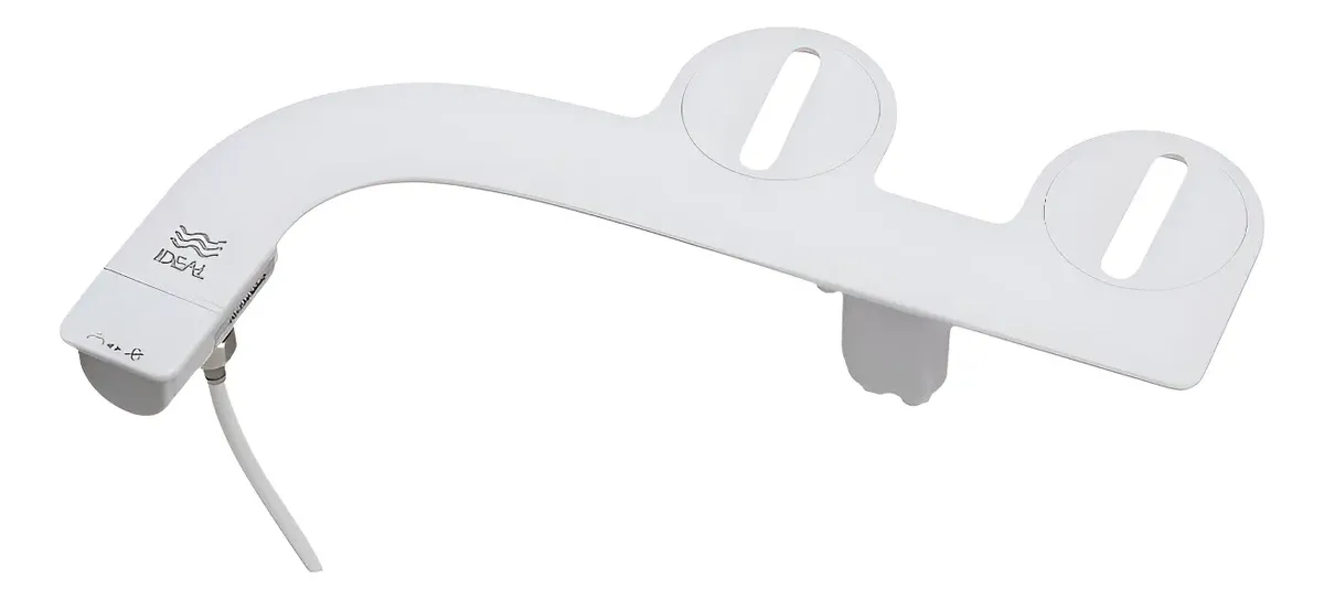 bidet practic adapt p/inod agua fria