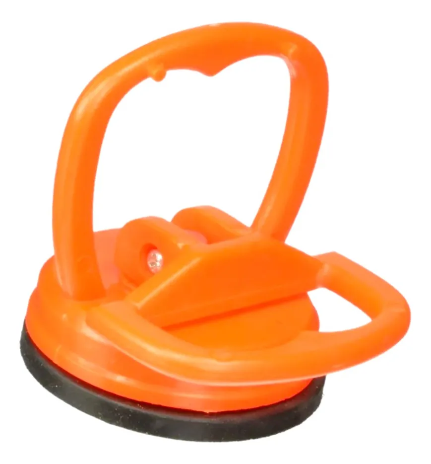 sopapa tipo copa 2" davidson 4233