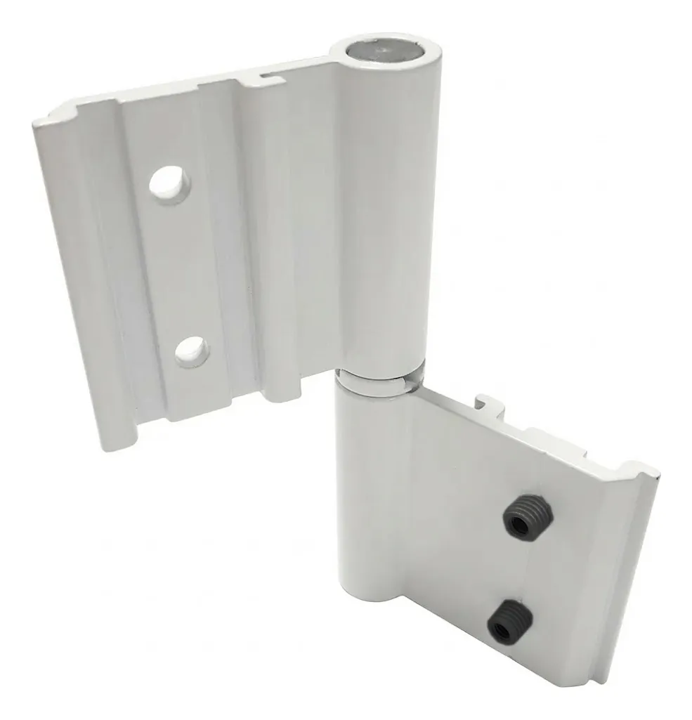 bisagra conjunto flh1 color