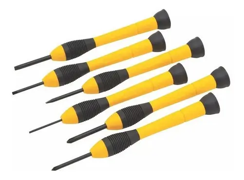 DEST P/RELOJERO STANLEY 66052 dest p/relojero stanley 66052