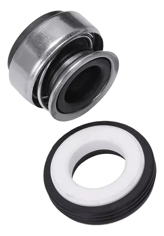 fluvial rep sello 12mm