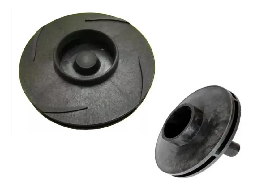 fluvial rep impulsor plata 2