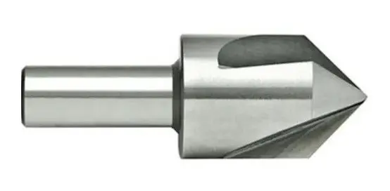 kt avellanadora p/madera y metal 16mm