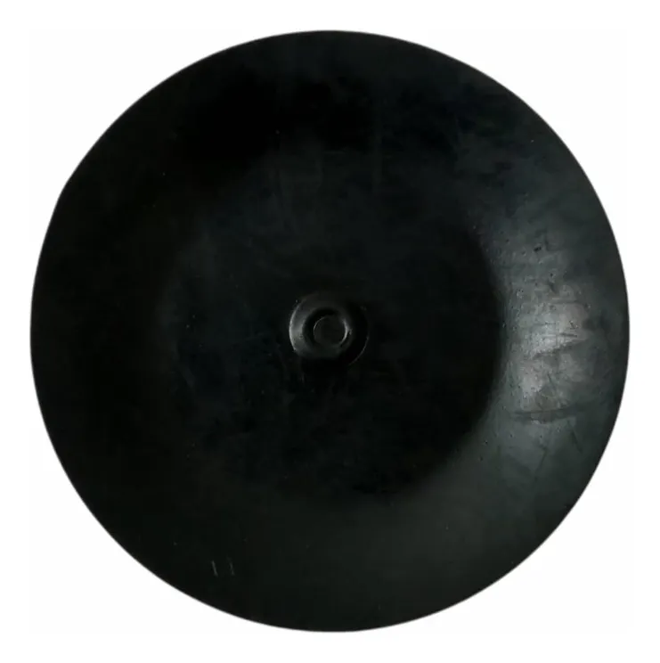 sopapa tipo copa 5" davidson 4230 sopapa tipo copa 5" davidson 4230