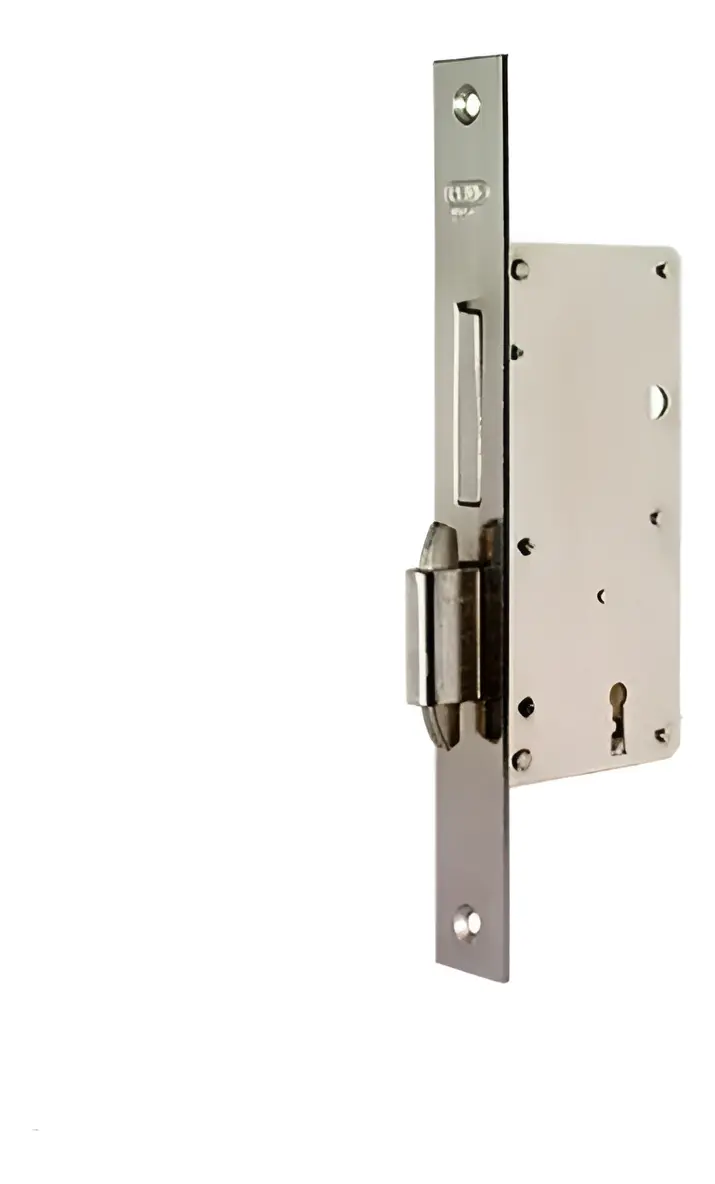 cerradura prive art. 120 p/corrediza