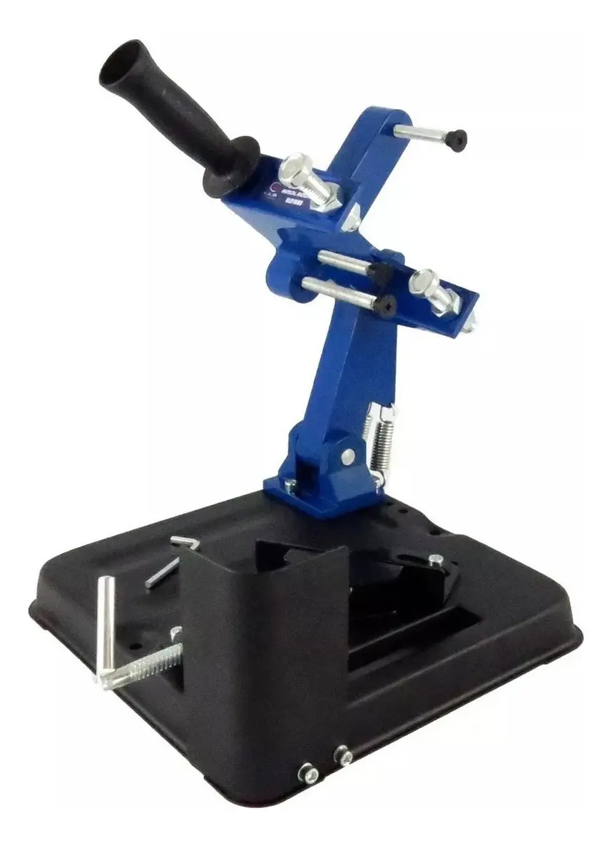 kt soporte para amoladora