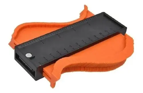 KT CALIBRE/COPIADOR PERFILES PLAST T kt calibre/copiador perfiles plast t