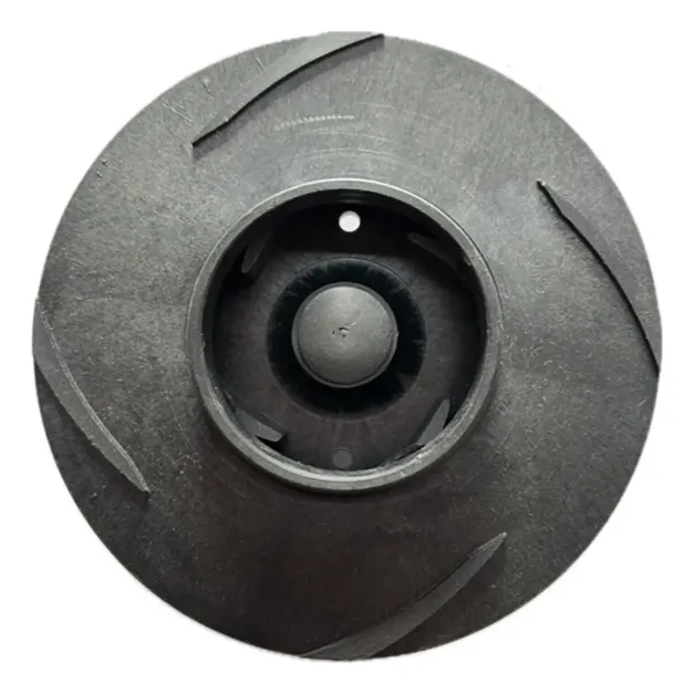 fluvial rep impulsor plata 2