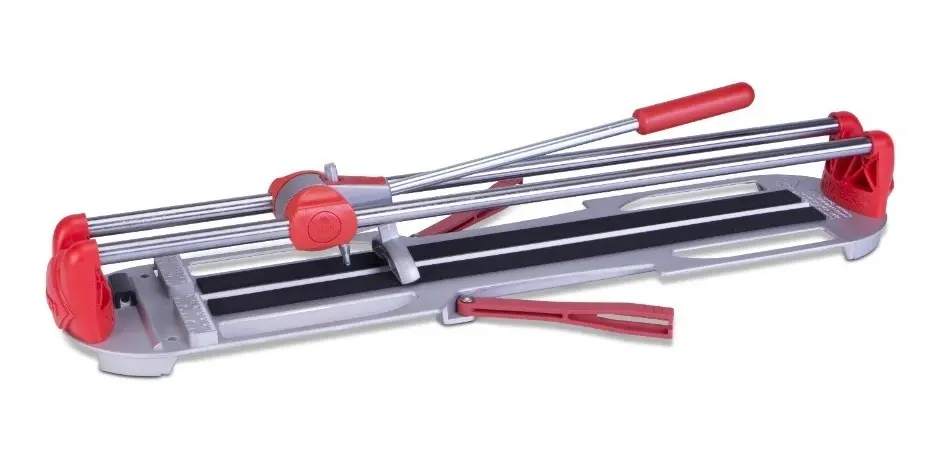 kt cortadora para ceramica star ltm 51n c/m