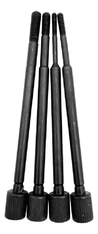 kit remachadora dual remaches con rosca y pop eurotech 5617 kit remachadora dual remaches con rosca y pop eurotech 5617