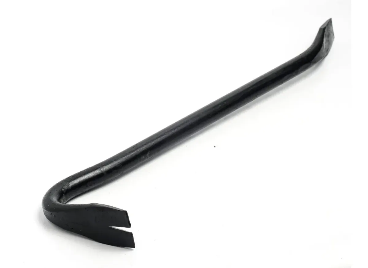 palanca 460mm