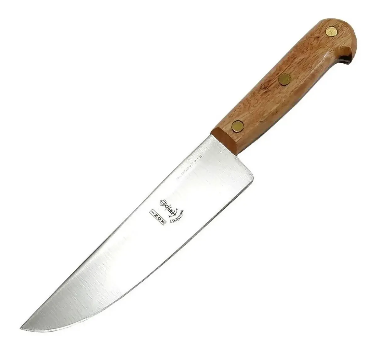 cuchillo eskiltuna 398 15 madera